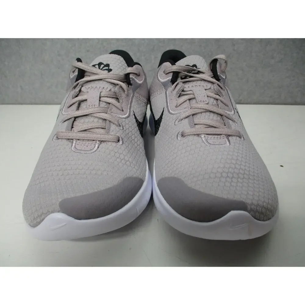 Nike Flex Experience RN 11 Amethyst Ash (Purplish/Gray) Run Shoes Womens 9.5